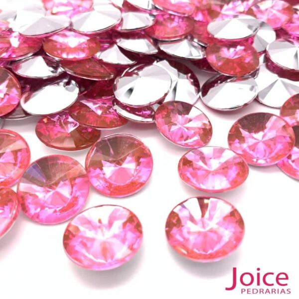 rosa-chiclete