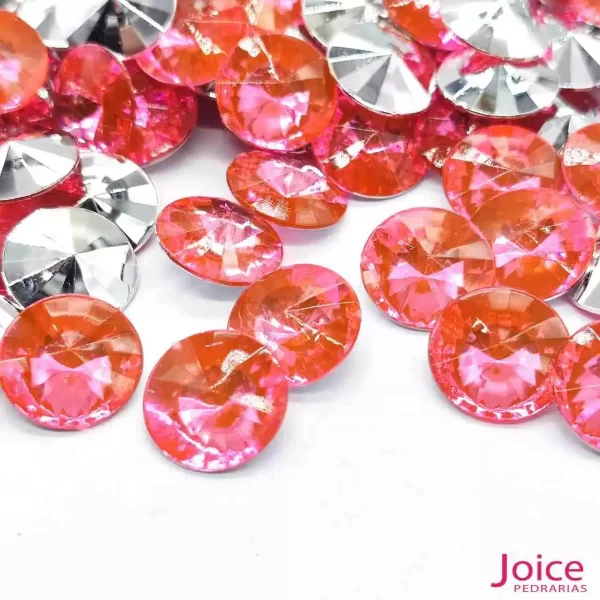 rosa-chiclete