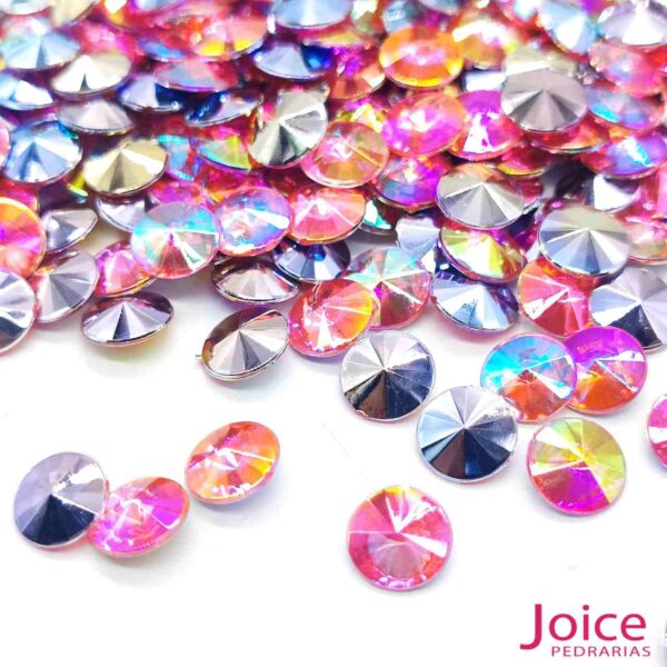rosa-chiclete-ab-03