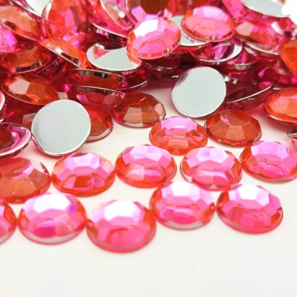 rosa-chiclete