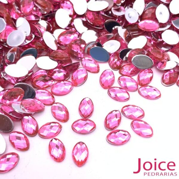 rosa-chiclete