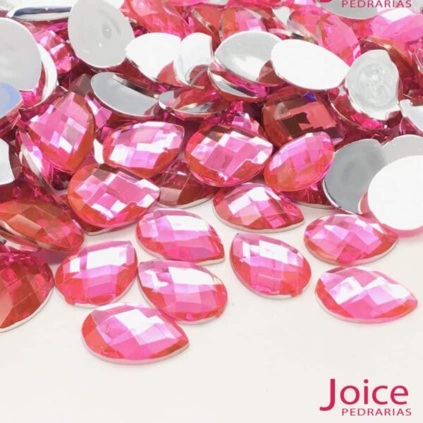 rosa-chiclete