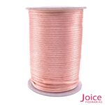 Cordão Poliéster – Rabo de Rato – 2mm X 91.4Metros - Imagem 7