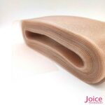 Fita Crinol Rolo 10cm C/45metros - Imagem 16