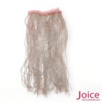 Franja de Canutilho 40Cm - 1 Metro - Imagem 10