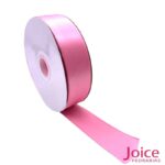 Fita Cetim Liso 38mm C/91metros - Imagem 16