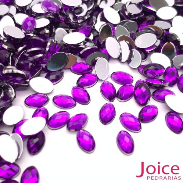 roxo
