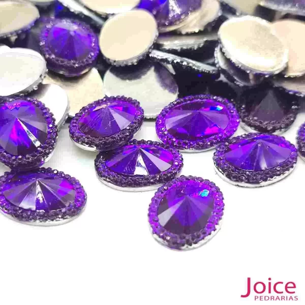 Roxo
