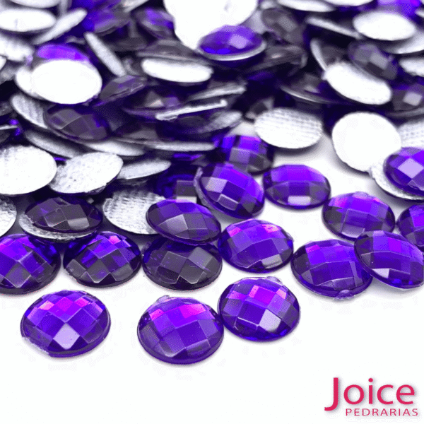 roxo