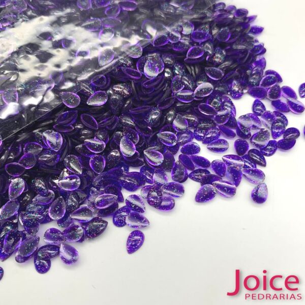 Roxo
