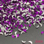 Micro Chaton Meia Lua 1.5x3mm C/10000 - Imagem 3