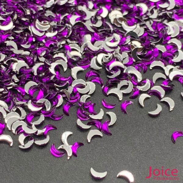 Roxo