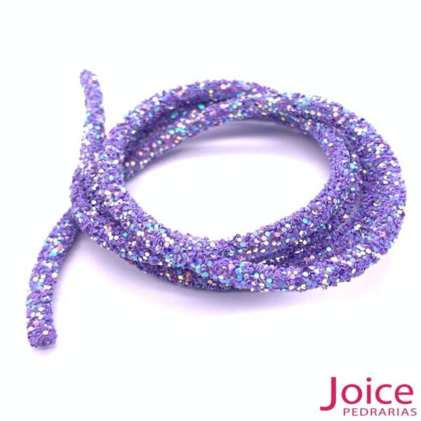 Roxo