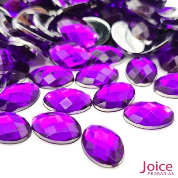 Roxo