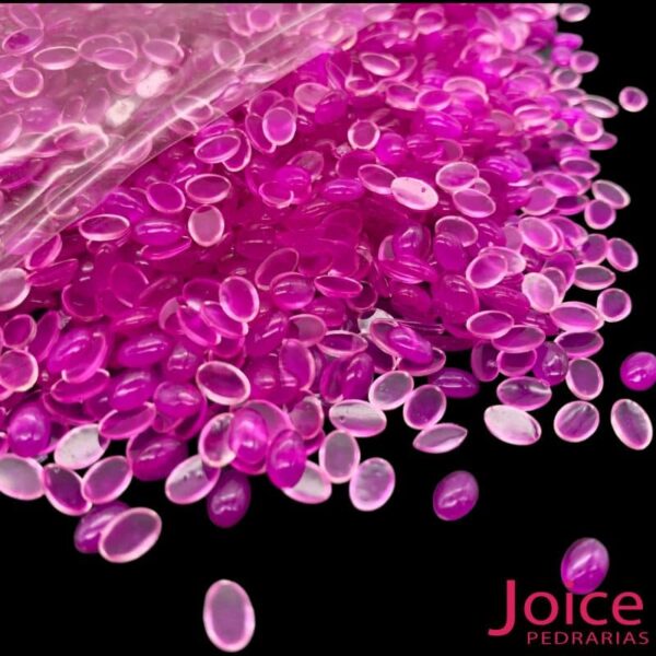 roxo