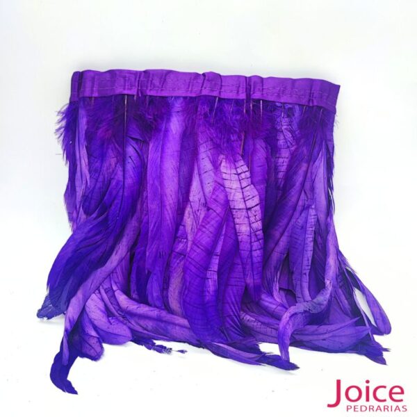 roxo