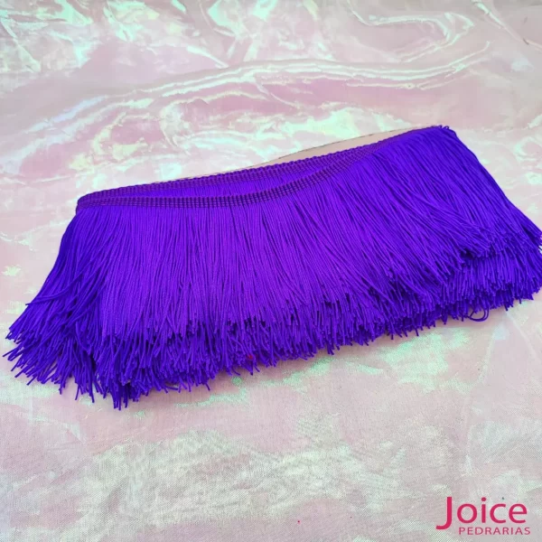 roxo-22