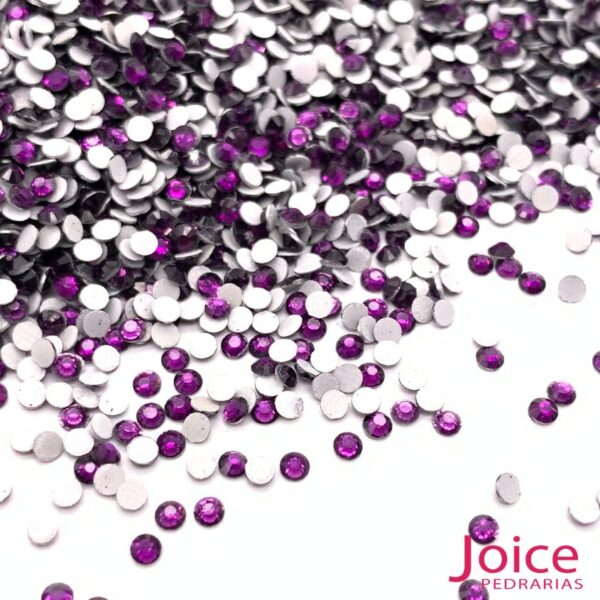 Roxo