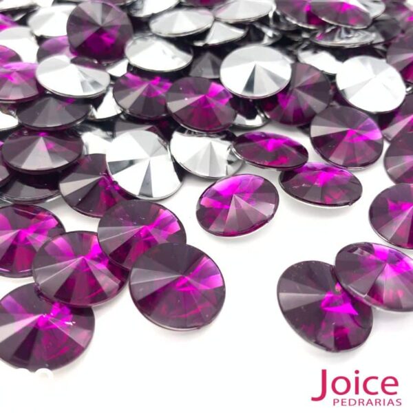 roxo