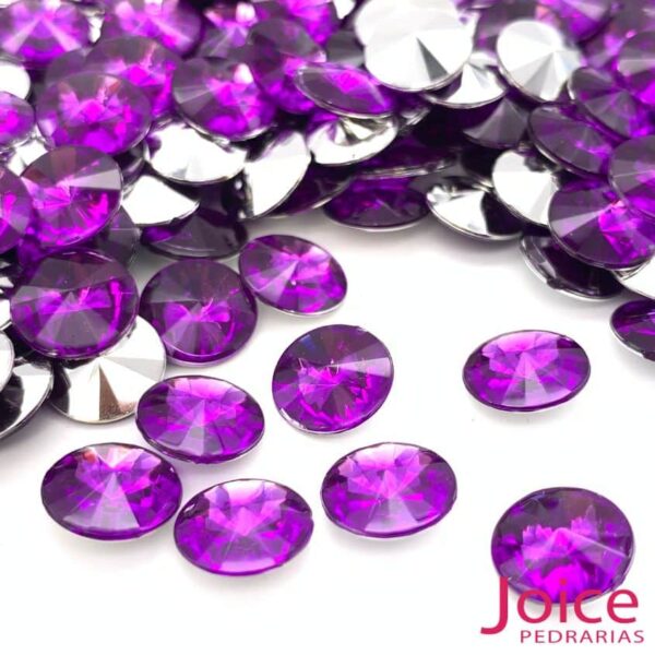 Roxo