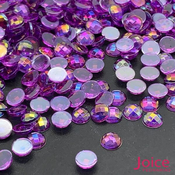 roxo-ab
