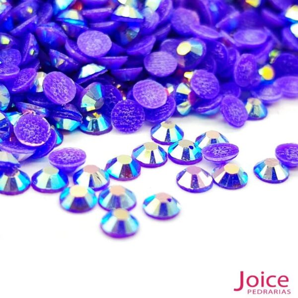 roxo-ab