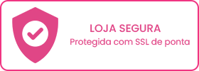 segurança