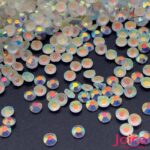 Nude Strass Termocolante ss6=2mm C/144000Unidades - Imagem 14
