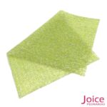 Manta Strass Resina 1cm 20X40 Com 22Filas - Imagem 28