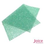 Manta Strass Resina 1cm 20X40 Com 22Filas - Imagem 27