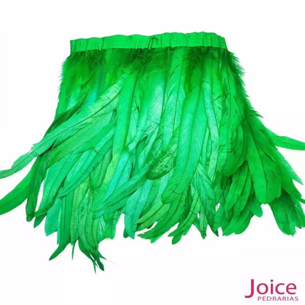 verde-bandeira