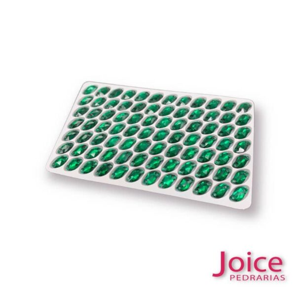 Verde Bandeira