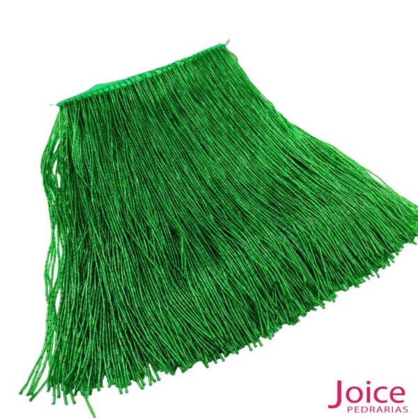 Verde Bandeira