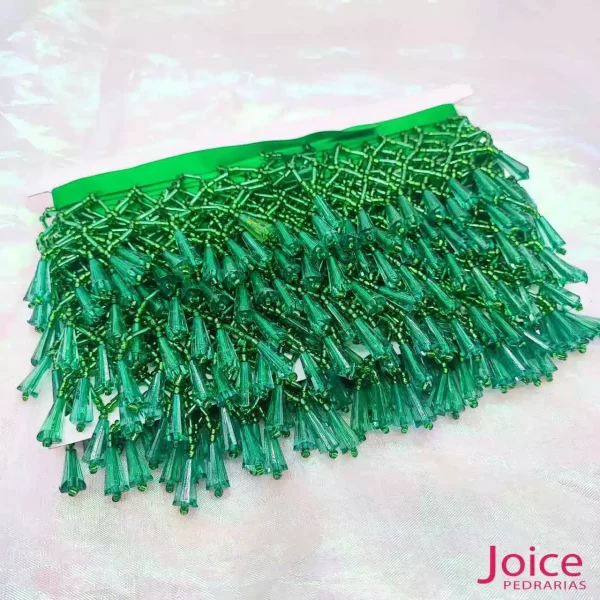 verde-bandeira