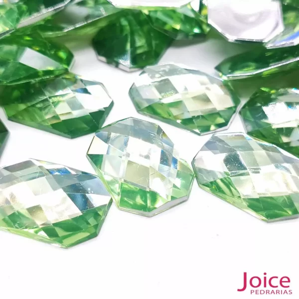 verde-claro-10