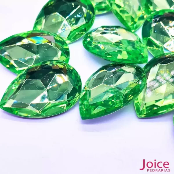 verde-peridot-35
