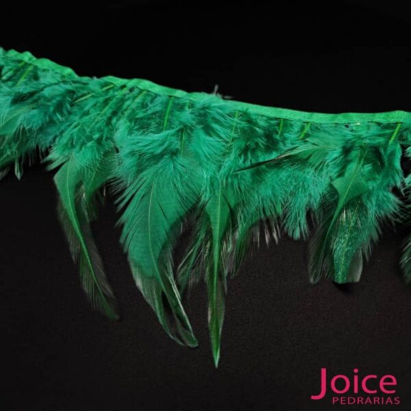 verde-escuro