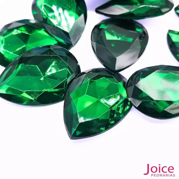 verde-escuro-02