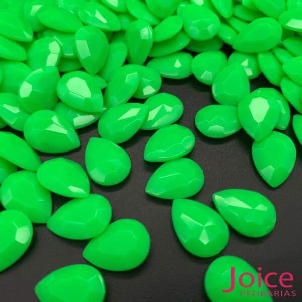 Verde Limão