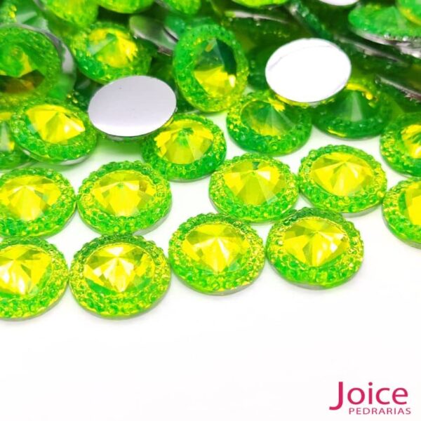 verde-limao