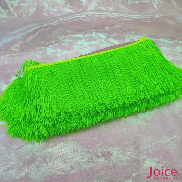 verde-limao-35