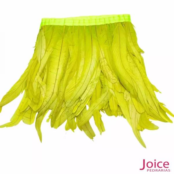 verde-limao