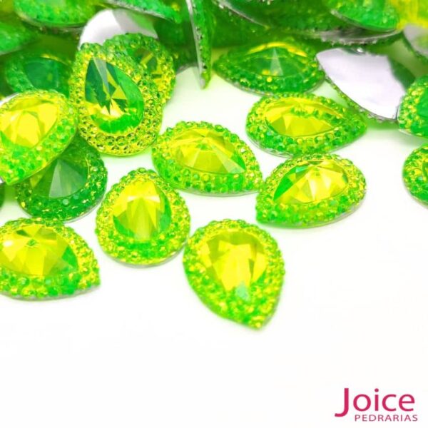 verde-limao