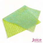 Manta Strass Resina 1cm 20X40 Com 22Filas - Imagem 32
