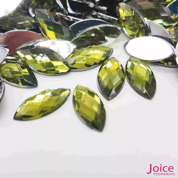 Verde Musgo