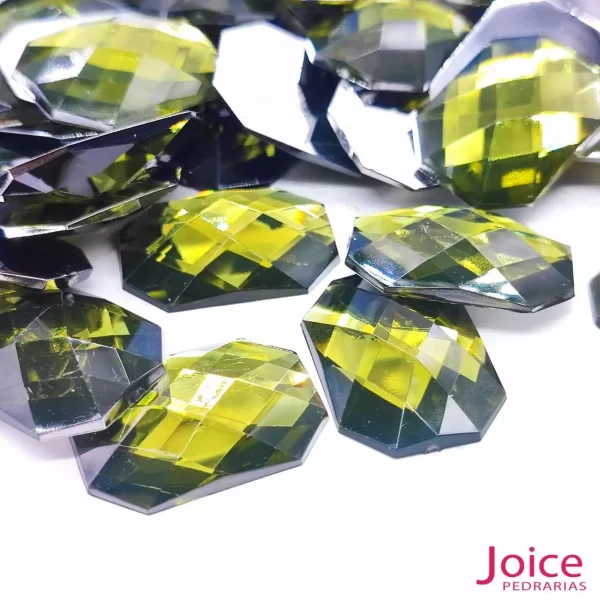 verde-musgo-18