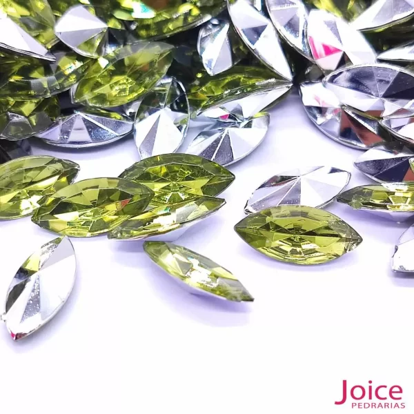 verde-musgo