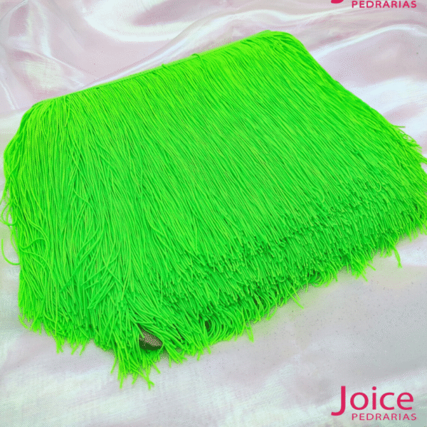 verde-neon
