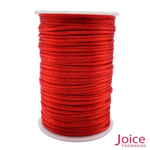 vermelho-001