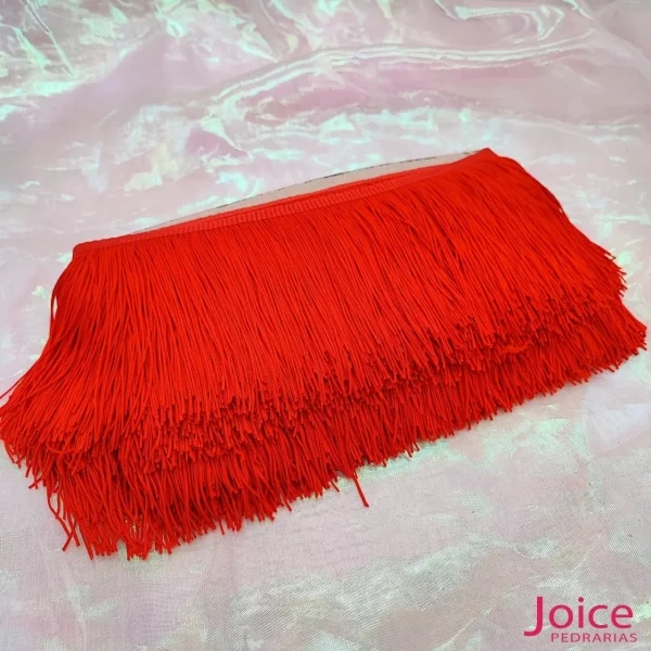 vermelho-01